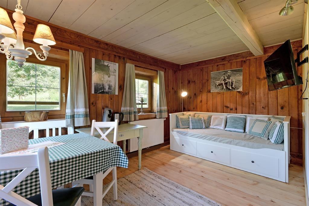 Oberseebachhof Scheffau am Wilden Kaiser Extérieur photo